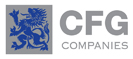CFG Group of Companies