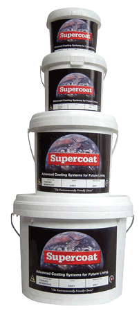 Ecoclean