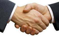 Client Testimonials