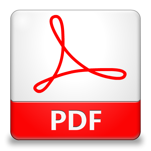 PDF PDF