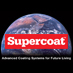 Supercoat Website Launch