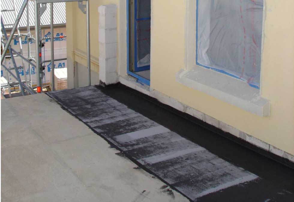 Ecoclean